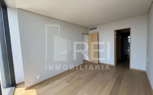 RENTA DEPARTAMENTO THE LANDMARK RESERVE ZAPOPAN