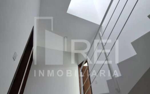 VENTA CASA EN NUEVA GALICIA TLAJOMULCO