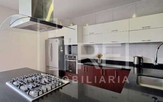 VENTA CASA DENTRO DE COTO CASA FUERTE TLAJOMULCO