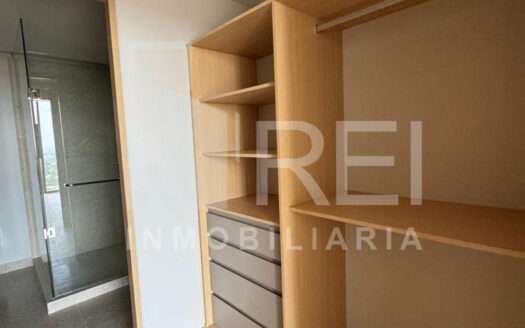 RENTA DEPARTAMENTO THE LANDMARK RESERVE ZAPOPAN