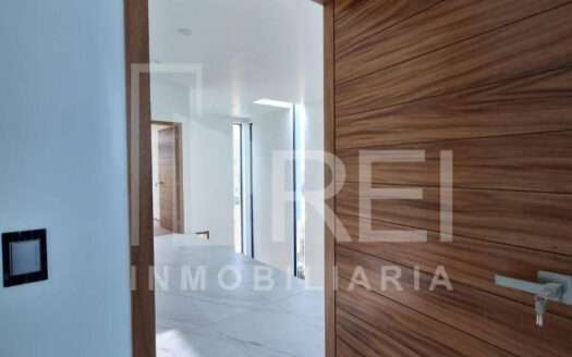 VENTA CASA EN LOS ROBLES RESIDENCIAL ZAPOPAN