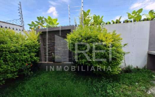 VENTA CASA DENTRO DE COTO CASA FUERTE TLAJOMULCO