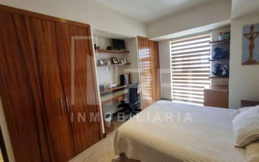 VENTA DEPARTAMENTO TORRE ICONIA EN HARD ROCK GUADALAJARA