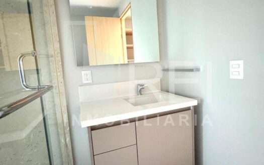 RENTA DEPARTAMENTO THE LANDMARK RESERVE ZAPOPAN