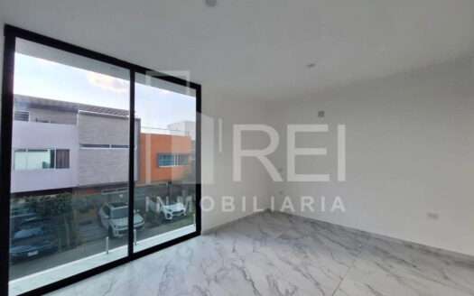 VENTA CASA EN NUEVA GALICIA TLAJOMULCO