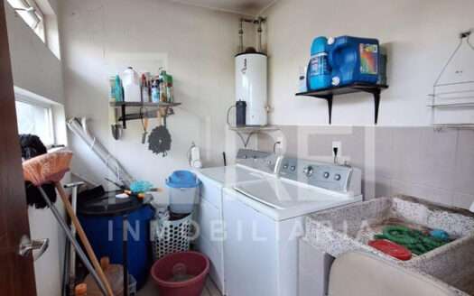 VENTA CASA DENTRO DE COTO CASA FUERTE TLAJOMULCO