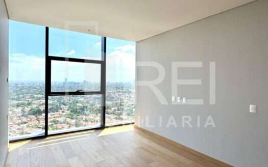 RENTA DEPARTAMENTO THE LANDMARK RESERVE ZAPOPAN
