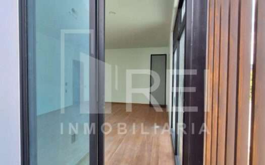 VENTA CASA EN LOS ROBLES RESIDENCIAL ZAPOPAN