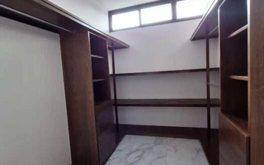 VENTA CASA EN NUEVA GALICIA TLAJOMULCO