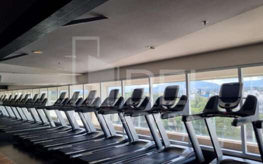 VENTA DEPARTAMENTO TORRE ICONIA EN HARD ROCK GUADALAJARA