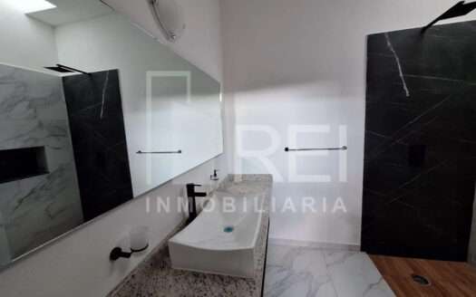 VENTA CASA EN NUEVA GALICIA TLAJOMULCO