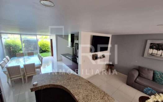 VENTA CASA DENTRO DE COTO CASA FUERTE TLAJOMULCO