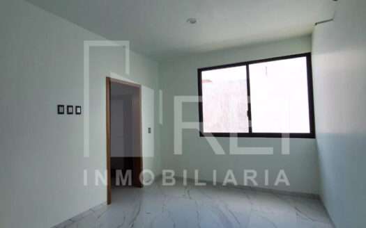 VENTA CASA EN LOS ROBLES RESIDENCIAL ZAPOPAN