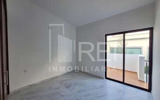 VENTA CASA EN NUEVA GALICIA TLAJOMULCO