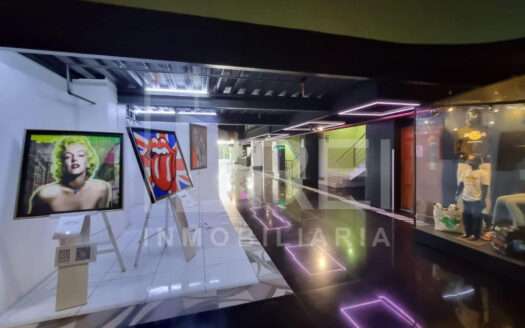 VENTA DEPARTAMENTO TORRE ICONIA EN HARD ROCK GUADALAJARA