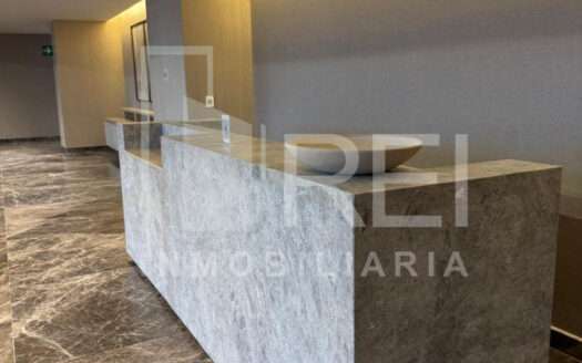 RENTA DEPARTAMENTO THE LANDMARK RESERVE ZAPOPAN