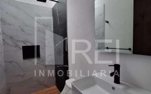 VENTA CASA EN NUEVA GALICIA TLAJOMULCO