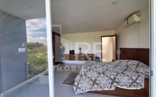 VENTA CASA DENTRO DE COTO CASA FUERTE TLAJOMULCO