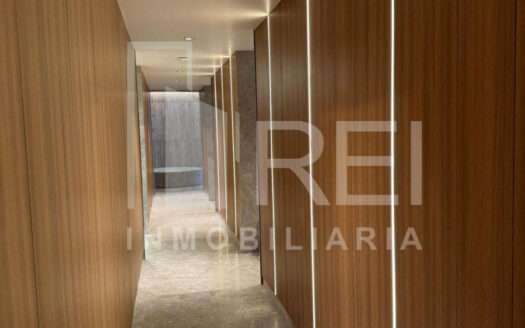 RENTA DEPARTAMENTO THE LANDMARK RESERVE ZAPOPAN