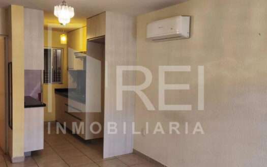 RENTA CASA EN ALTA CALIFORNIA TLAJOMULCO