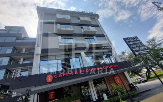 RENTA DEPARTAMENTO ZONA ZOOLOGICO GUADALAJARA