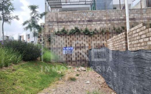 VENTA TERRENO COTO BATIAN EN ZIMALTA TLAQUEPAQUE