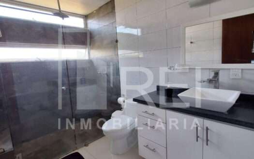 VENTA CASA DENTRO DE COTO CASA FUERTE TLAJOMULCO