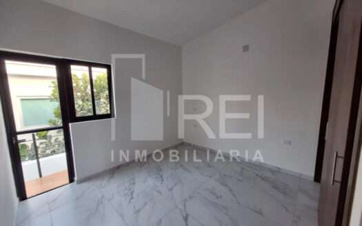 VENTA CASA EN NUEVA GALICIA TLAJOMULCO