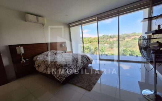 VENTA CASA DENTRO DE COTO CASA FUERTE TLAJOMULCO