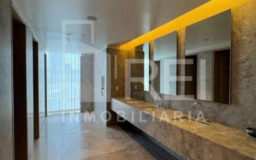 RENTA DEPARTAMENTO THE LANDMARK RESERVE ZAPOPAN