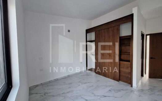 VENTA CASA EN NUEVA GALICIA TLAJOMULCO