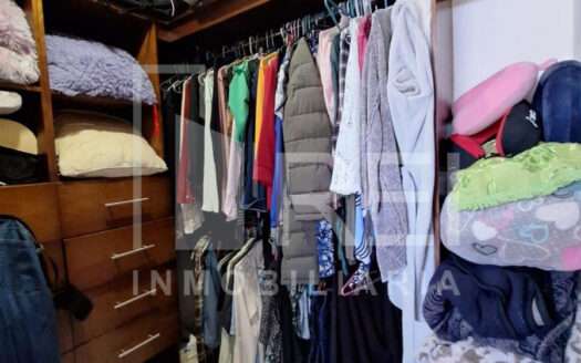 VENTA CASA DENTRO DE COTO CASA FUERTE TLAJOMULCO