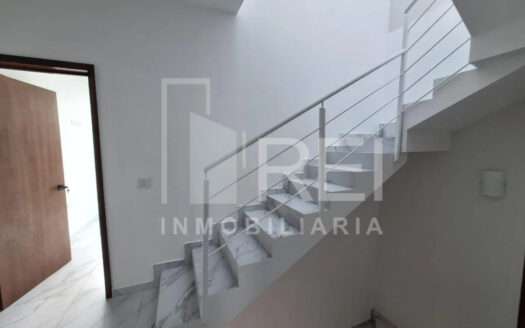 VENTA CASA EN NUEVA GALICIA TLAJOMULCO