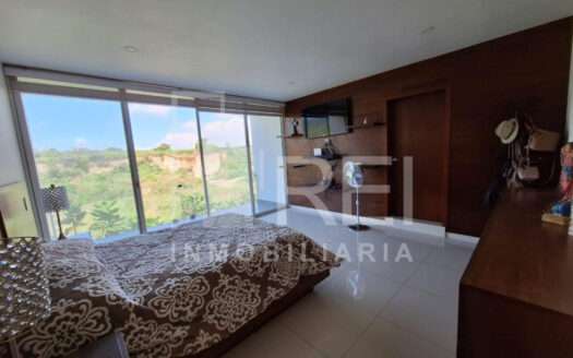 VENTA CASA DENTRO DE COTO CASA FUERTE TLAJOMULCO