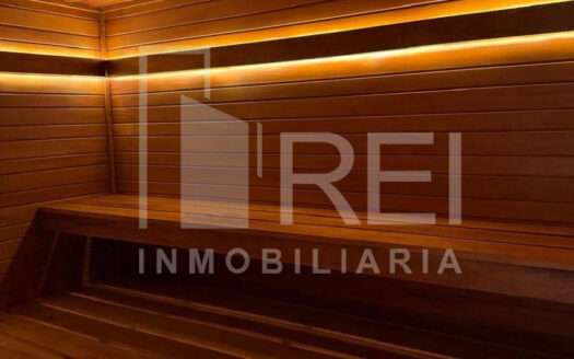 RENTA DEPARTAMENTO THE LANDMARK RESERVE ZAPOPAN