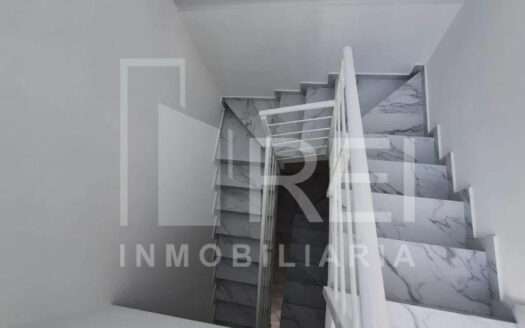 VENTA CASA EN NUEVA GALICIA TLAJOMULCO