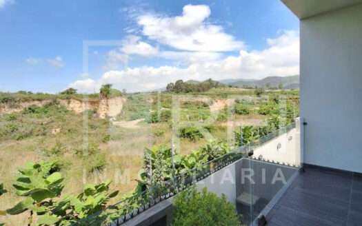 VENTA CASA DENTRO DE COTO CASA FUERTE TLAJOMULCO