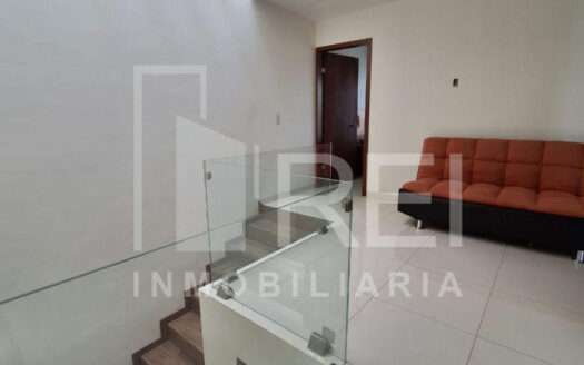 VENTA CASA DENTRO DE COTO CASA FUERTE TLAJOMULCO