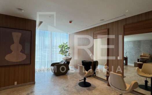 RENTA DEPARTAMENTO THE LANDMARK RESERVE ZAPOPAN