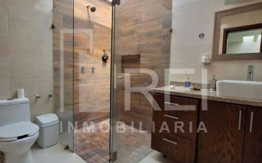 VENTA CASA DENTRO DE COTO CASA FUERTE TLAJOMULCO