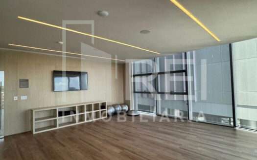 RENTA DEPARTAMENTO THE LANDMARK RESERVE ZAPOPAN