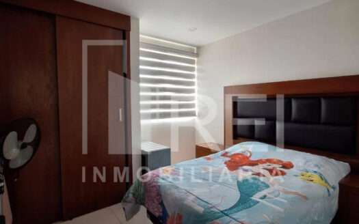 VENTA CASA DENTRO DE COTO CASA FUERTE TLAJOMULCO