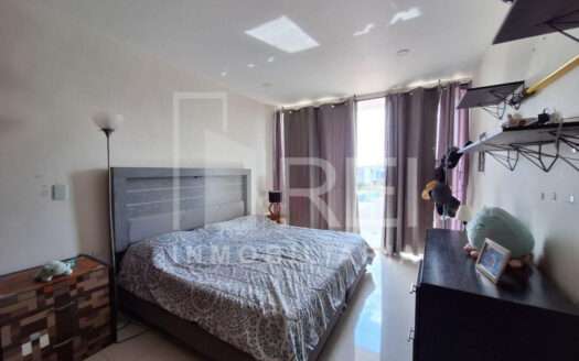 VENTA CASA DENTRO DE COTO CASA FUERTE TLAJOMULCO