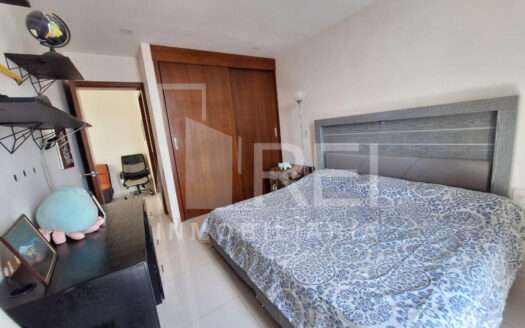 VENTA CASA DENTRO DE COTO CASA FUERTE TLAJOMULCO