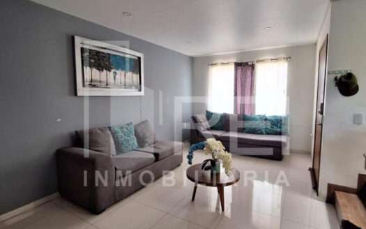 VENTA CASA DENTRO DE COTO CASA FUERTE TLAJOMULCO