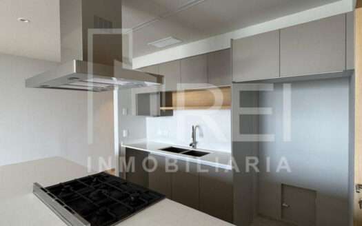 RENTA DEPARTAMENTO THE LANDMARK RESERVE ZAPOPAN