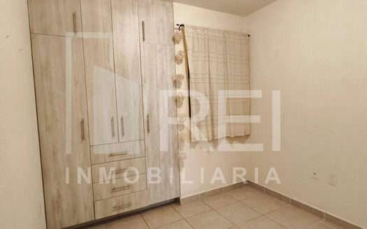 RENTA CASA EN ALTA CALIFORNIA TLAJOMULCO