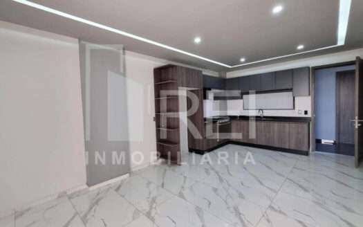 RENTA DEPARTAMENTO ZONA ZOOLOGICO GUADALAJARA