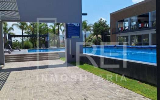 VENTA CASA DENTRO DE COTO CASA FUERTE TLAJOMULCO