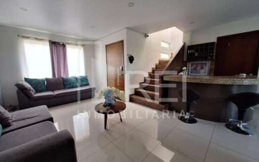 VENTA CASA DENTRO DE COTO CASA FUERTE TLAJOMULCO